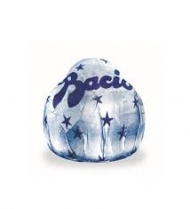 NESTLE' SFUSO KG.2 BACI CLASSICI